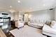 600 Cobblestone Unit F, Glenview, IL 60025