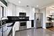600 Cobblestone Unit F, Glenview, IL 60025