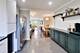 600 Cobblestone Unit F, Glenview, IL 60025