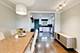 600 Cobblestone Unit F, Glenview, IL 60025