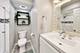 600 Cobblestone Unit F, Glenview, IL 60025