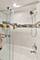 600 Cobblestone Unit F, Glenview, IL 60025