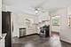 10262 S 52nd, Oak Lawn, IL 60453