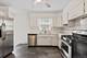 10262 S 52nd, Oak Lawn, IL 60453