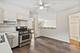 10262 S 52nd, Oak Lawn, IL 60453