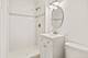 10262 S 52nd, Oak Lawn, IL 60453