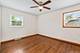 10262 S 52nd, Oak Lawn, IL 60453