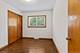 10262 S 52nd, Oak Lawn, IL 60453
