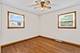 10262 S 52nd, Oak Lawn, IL 60453