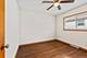 10262 S 52nd, Oak Lawn, IL 60453