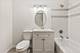 10262 S 52nd, Oak Lawn, IL 60453