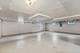 10262 S 52nd, Oak Lawn, IL 60453