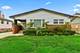 10262 S 52nd, Oak Lawn, IL 60453