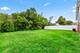 10262 S 52nd, Oak Lawn, IL 60453