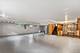 10262 S 52nd, Oak Lawn, IL 60453
