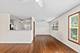 10262 S 52nd, Oak Lawn, IL 60453