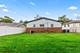 10262 S 52nd, Oak Lawn, IL 60453