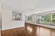 10262 S 52nd, Oak Lawn, IL 60453