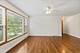 10262 S 52nd, Oak Lawn, IL 60453