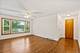 10262 S 52nd, Oak Lawn, IL 60453