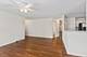 10262 S 52nd, Oak Lawn, IL 60453