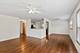 10262 S 52nd, Oak Lawn, IL 60453