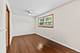 10262 S 52nd, Oak Lawn, IL 60453