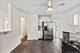 10262 S 52nd, Oak Lawn, IL 60453