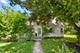 1008 Edward, Prospect Heights, IL 60070
