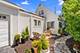 1008 Edward, Prospect Heights, IL 60070