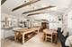 1008 Edward, Prospect Heights, IL 60070