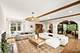 1008 Edward, Prospect Heights, IL 60070