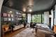 1008 Edward, Prospect Heights, IL 60070
