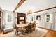 1008 Edward, Prospect Heights, IL 60070