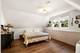 1008 Edward, Prospect Heights, IL 60070