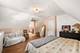 1008 Edward, Prospect Heights, IL 60070