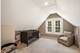1008 Edward, Prospect Heights, IL 60070