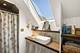 1008 Edward, Prospect Heights, IL 60070