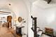 1008 Edward, Prospect Heights, IL 60070