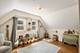 1008 Edward, Prospect Heights, IL 60070