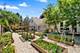 1008 Edward, Prospect Heights, IL 60070