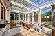 1008 Edward, Prospect Heights, IL 60070
