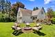 1008 Edward, Prospect Heights, IL 60070