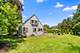 1008 Edward, Prospect Heights, IL 60070