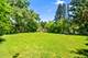 1008 Edward, Prospect Heights, IL 60070