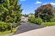 1008 Edward, Prospect Heights, IL 60070