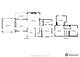 1008 Edward, Prospect Heights, IL 60070