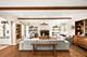 1008 Edward, Prospect Heights, IL 60070