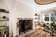1008 Edward, Prospect Heights, IL 60070