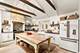 1008 Edward, Prospect Heights, IL 60070